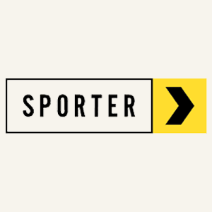 Sporter | سبورتر's logo