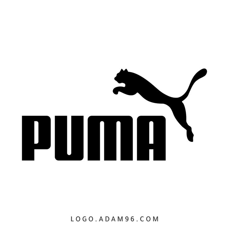 Puma | بوما's logo