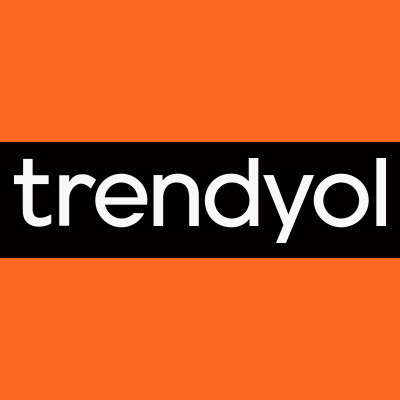 trendyol | ترينديول's logo