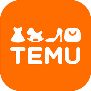 temu | تيمو's logo