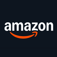 amazon | امازون's logo