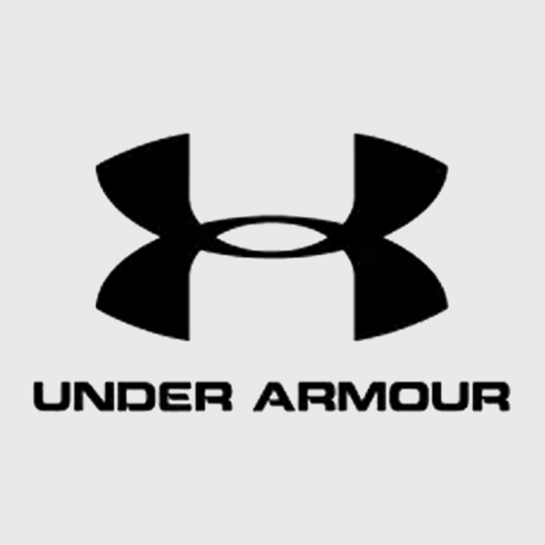Under Armour | اندر ارمر's logo