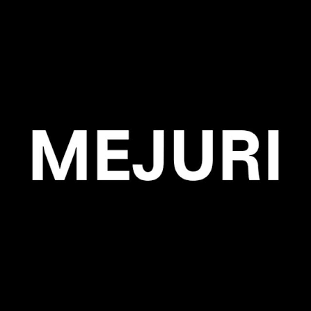 ميجوري