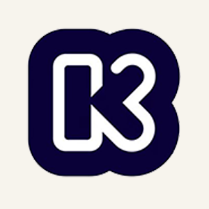 Kiabi | كيابي 's logo