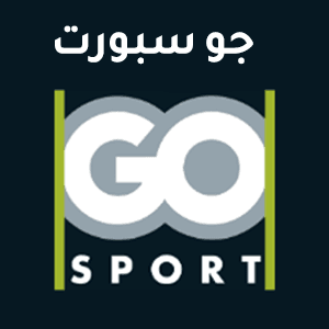 جو سبورت