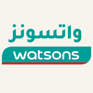 واتسونز
