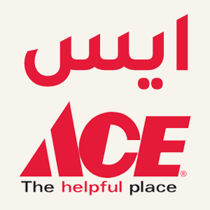 ايس