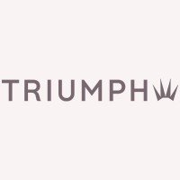 Triumph | تريومف's logo